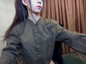 webcam girl ehotlovea capture image #793973