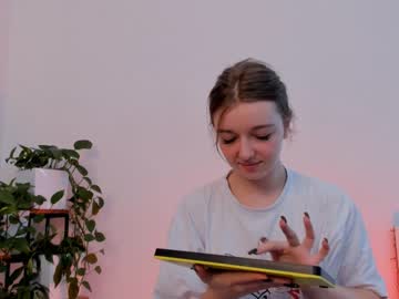 webcam girl elizabeth__gray capture image #3567348