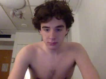 webcam man liammitchell321 capture image #1234334