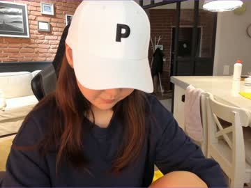 webcam girl bora_ capture image #1126101