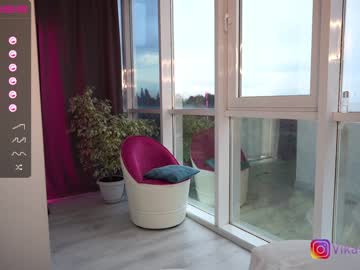 webcam girl vika54784 capture image #3145929