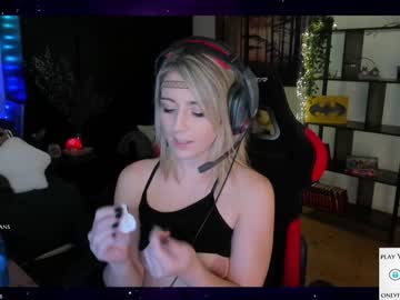 webcam girl kimilee22 capture image #2766130