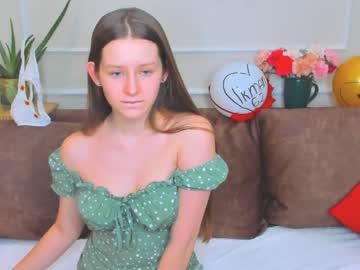 webcam girl toxl capture image #735400