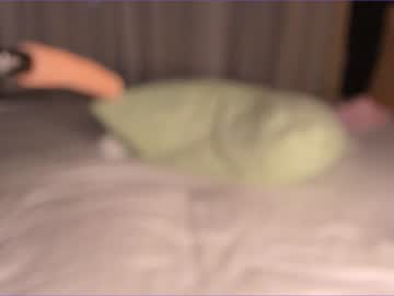 webcam girl coastaldivas capture image #3066360