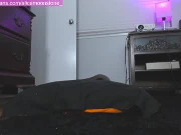 webcam girl alice_moonstone capture image #990657