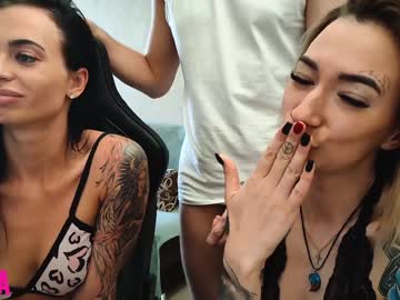 webcam couple drunk_bosss capture image #1867741