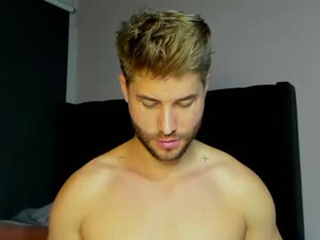webcam man chriss_mayer capture image #3238163