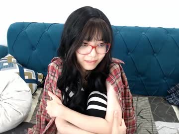 webcam girl cherrypie_01 capture image #2225992