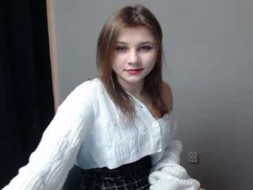 webcam girl relax_nina capture image #632575