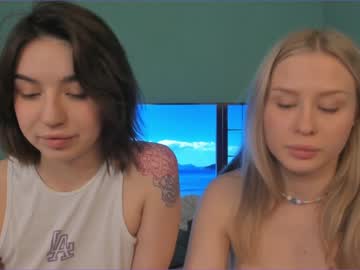 webcam couple huntertiana capture image #1861355