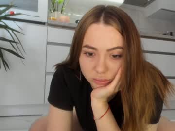 webcam girl meryfoxxx capture image #2849445