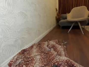 webcam girl ehotlovea capture image #658970
