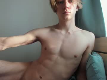 webcam man milkiwy capture image #394343
