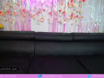 webcam girl rosiebones capture image #3115906