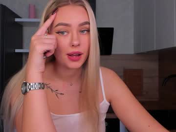 webcam girl 8a8y_nura capture image #408614