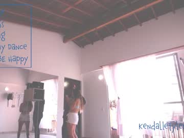webcam girl kendalltyler capture image #167040