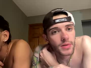 webcam man bigdickenergyo3 capture image #4066170
