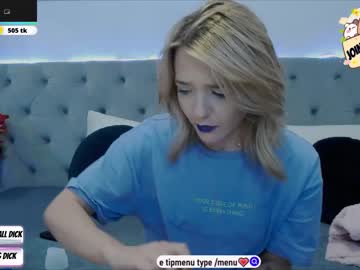 webcam girl ginger_pie capture image #2489345