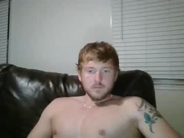 webcam man sladewilson221 capture image #1886859