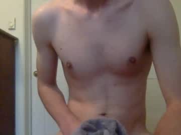 webcam man all_american_college_boy capture image #1625207