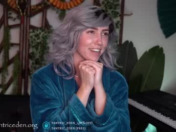 webcam girl tantric_eden_ capture image #55439
