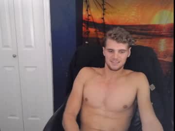 webcam man nhandgrenades capture image #124876