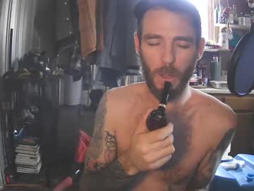 Cam for got_offgrid