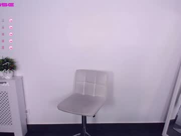 webcam couple abogailmaartin capture image #138464