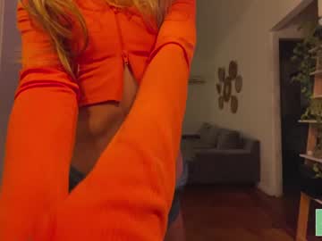 webcam girl ksensational capture image #3557661