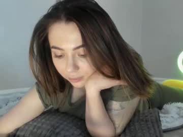 webcam girl meryfoxxx capture image #1816971