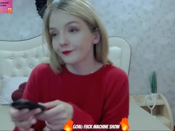 webcam girl ginger_pie capture image #2808634