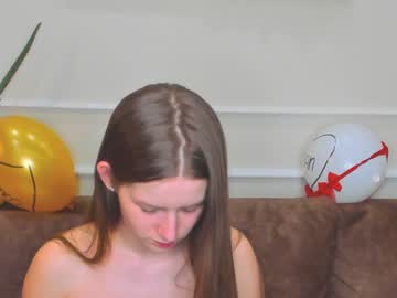 webcam girl toxl capture image #716395