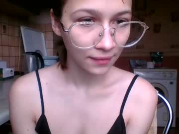 webcam girl mekyy_no_neko capture image #2750552