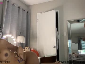webcam couple princesskendall capture image #3629163
