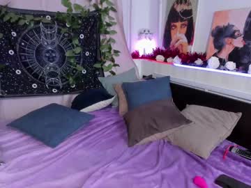 webcam girl _servuss_ capture image #845763
