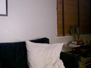 webcam girl sleepybabyxo capture image #1994751