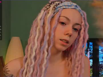 webcam couple huntertiana capture image #1950180