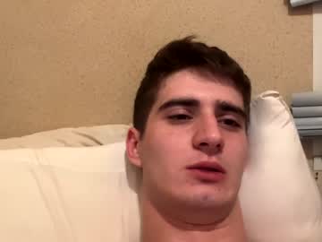 webcam man omnitheone capture image #3844917