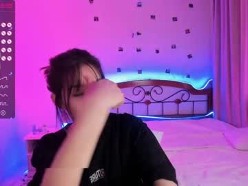 webcam girl aisneon capture image #1514608