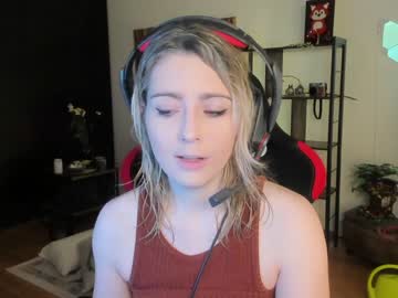 webcam girl kimilee22 capture image #1631992