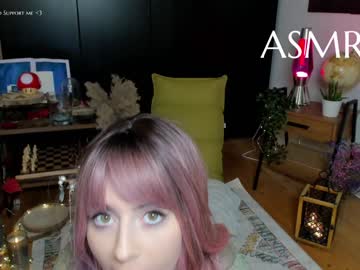webcam girl kimilee22 capture image #1082164