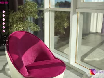 webcam girl vika54784 capture image #3481772