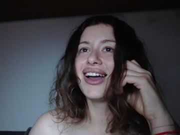 webcam girl gmonline111 capture image #2438190