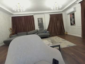 webcam girl ehotlovea capture image #1583956