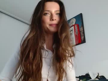 webcam girl isia_slay capture image #2464513