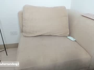 webcam girl cute_molly18 capture image #523770