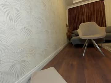 webcam girl ehotlovea capture image #688721