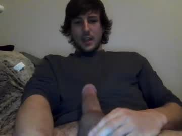 webcam man floppyfunbags capture image #1735114