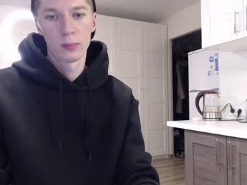 webcam man mikewate capture image #283281