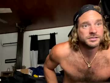 webcam man farmdad69 capture image #3935957